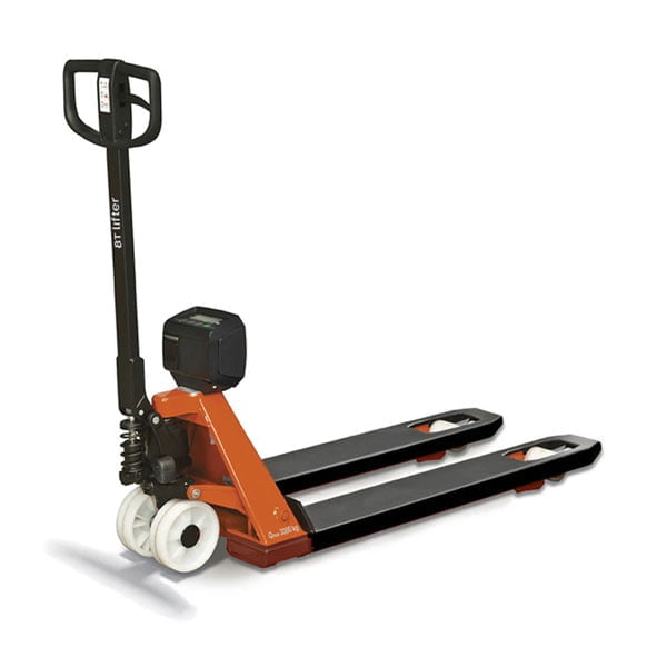 transpallet-bilancia